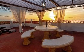 Casa Cucu